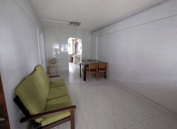 Blk 310 Clementi Avenue 4 (Clementi), HDB 3 Rooms #484207241